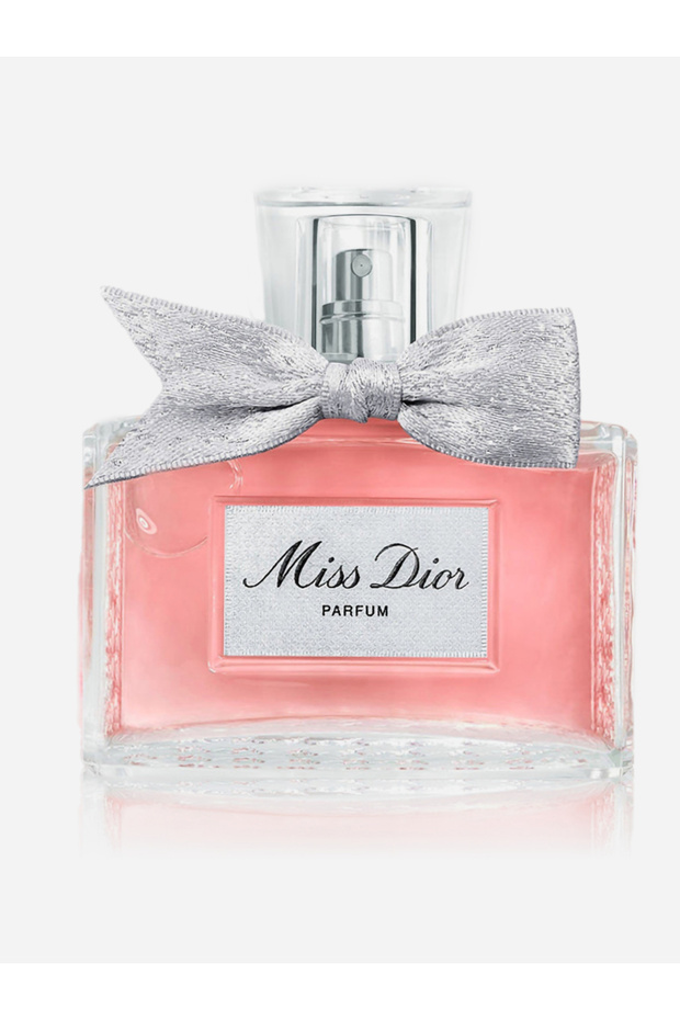 عطر ميس ديور، 50 مل