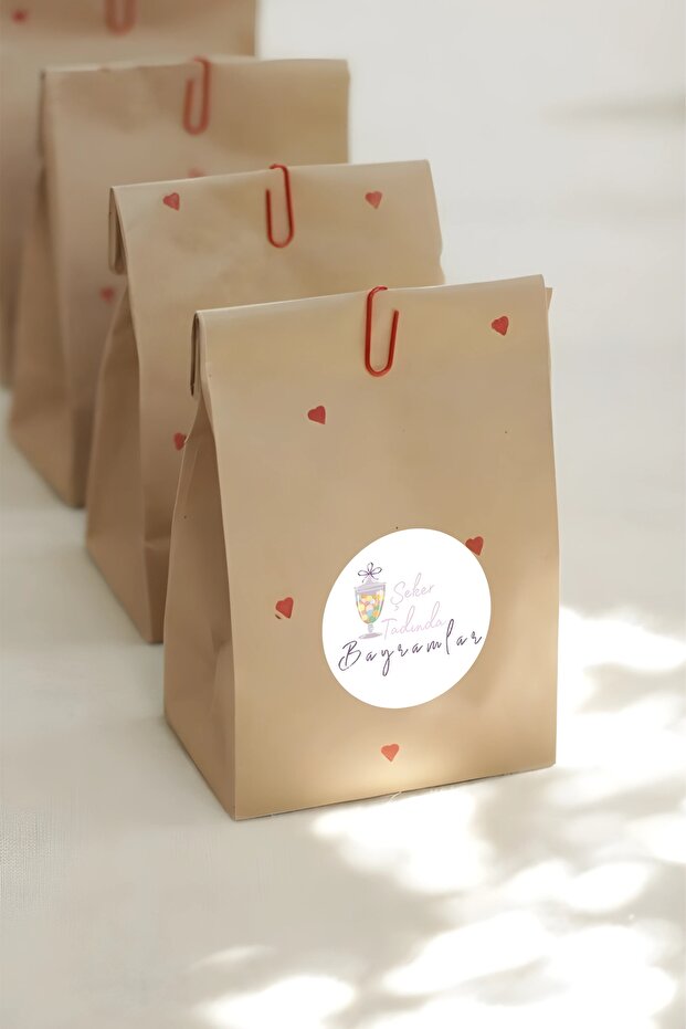 Етикетка - 2