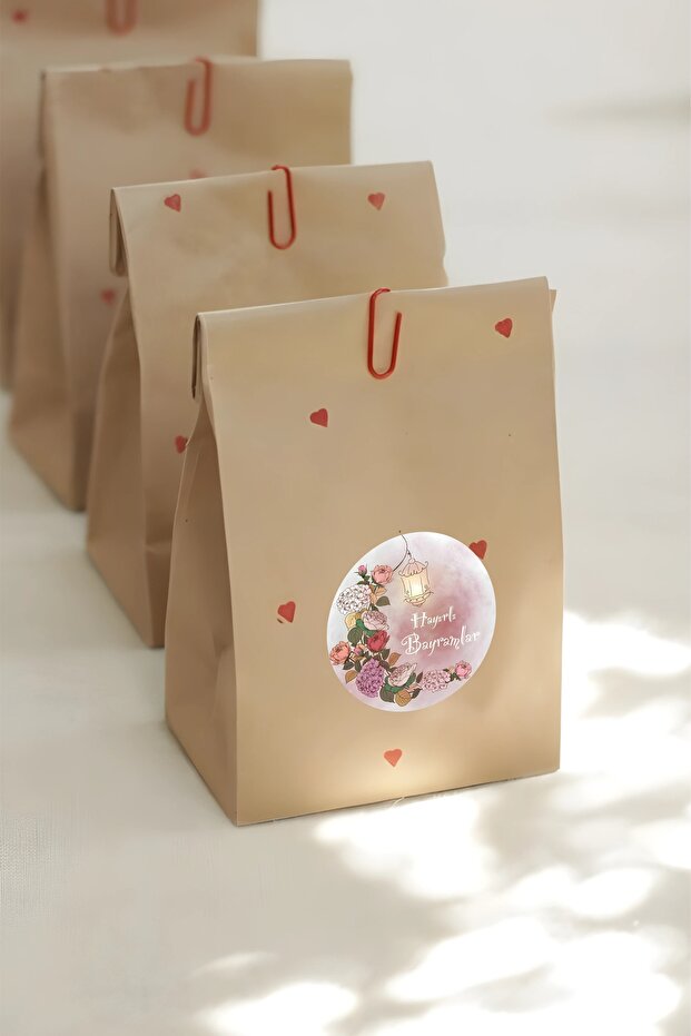 Етикетка - 2