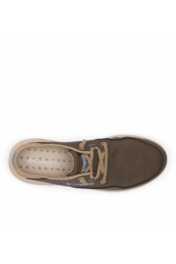 Bahama X Relaxed Erkek Ayakkabı - 8