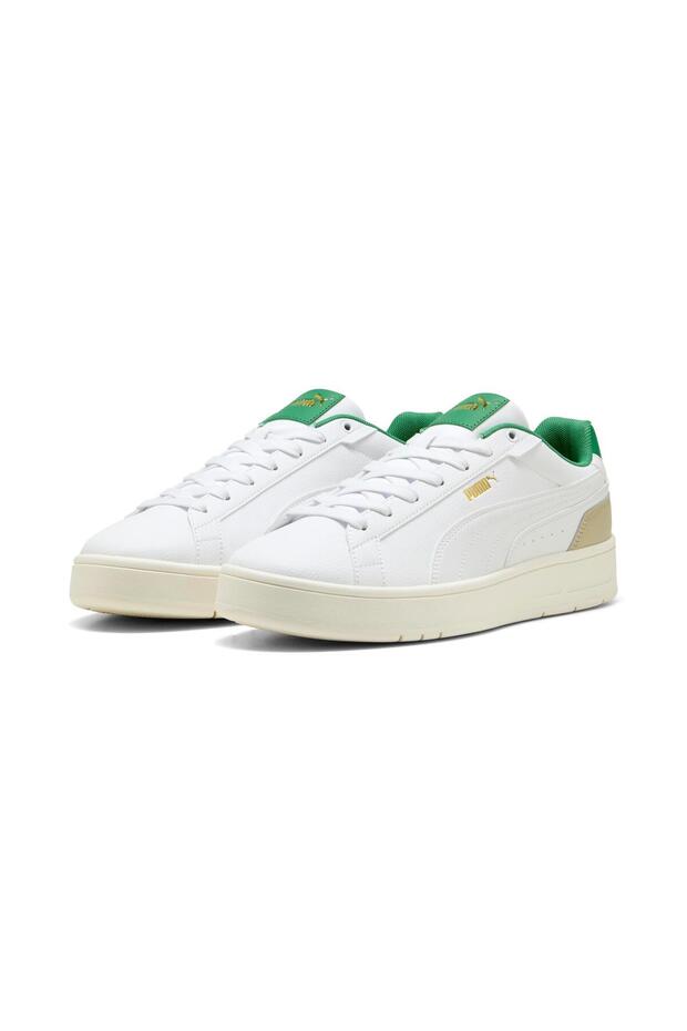 Court Classico Sneaker - 1