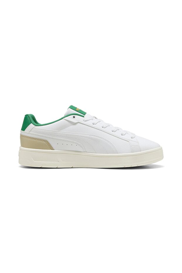Court Classico Sneaker - 2