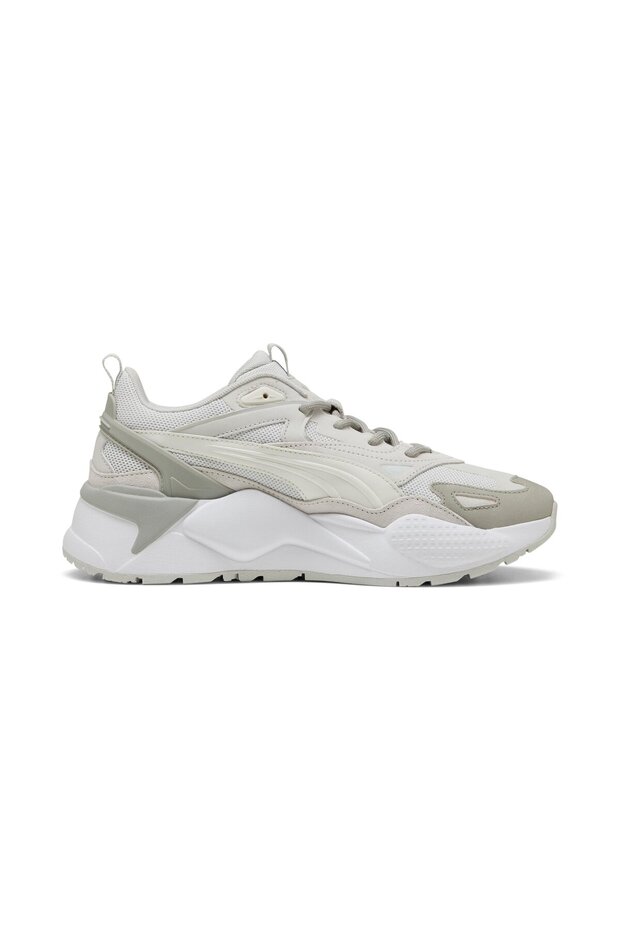 Rs-x Effect Prm Herren Sneaker - 3