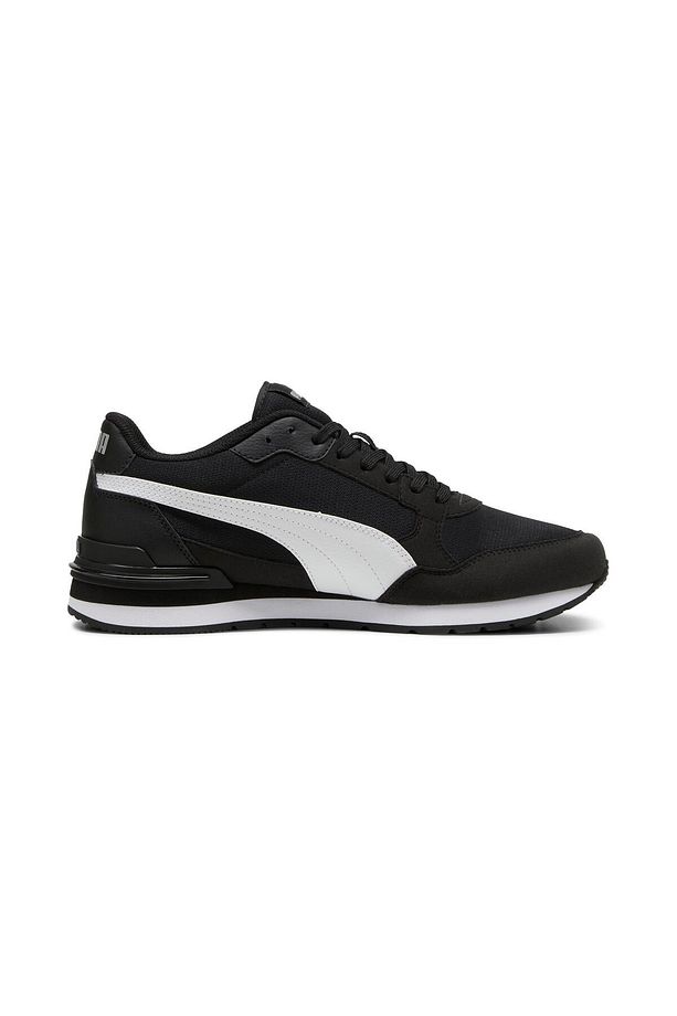 ST Runner v4 Mesh Sneaker - 2