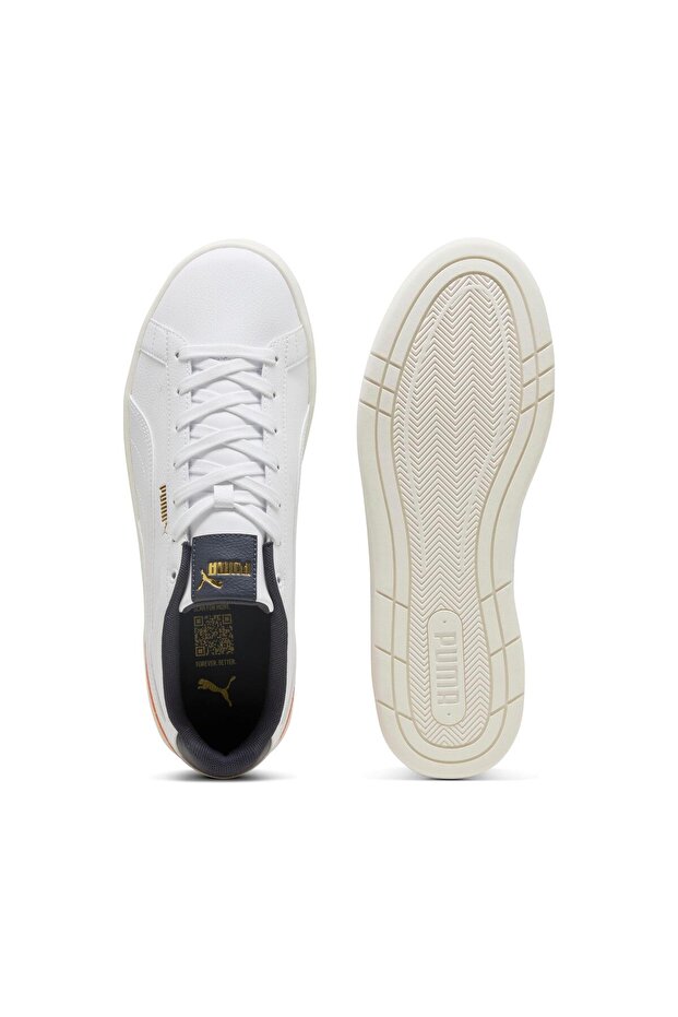 Court Classico Sneaker - 5