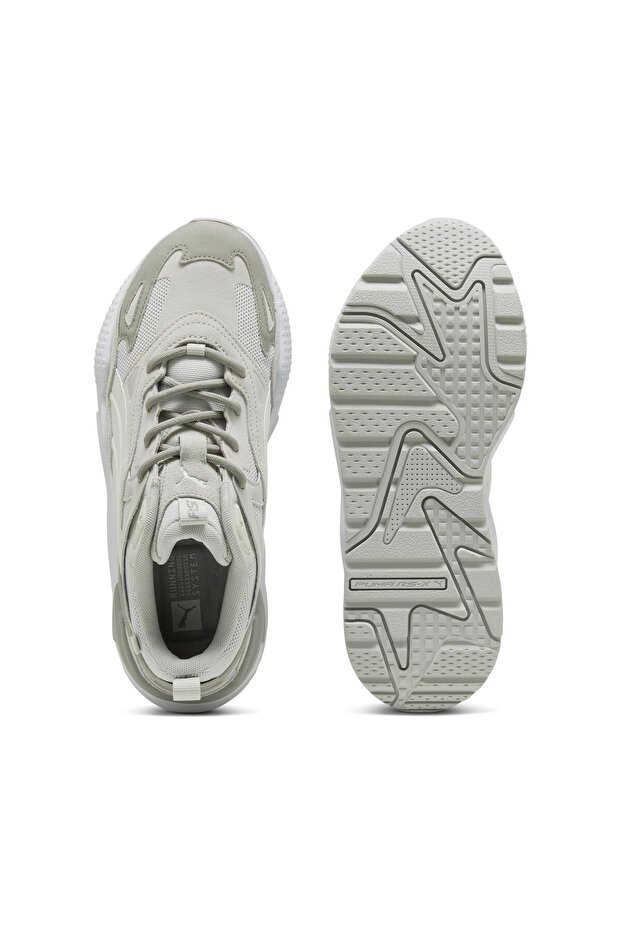 Rs-x Effect Prm Herren Sneaker - 4
