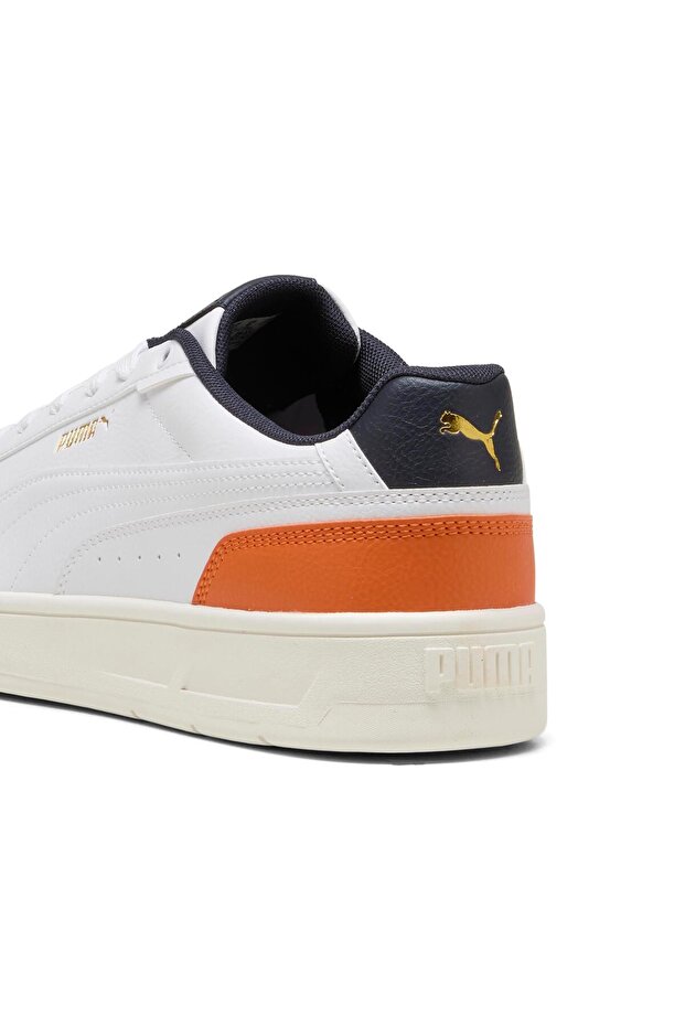 Court Classico Sneaker - 6