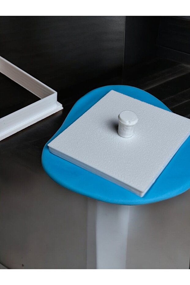 قالب كوكيز بقالب كوكيز بقطاعة قراءة القرآن الكريم - 2