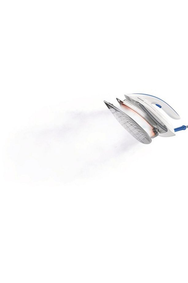 GC6800/20 Perfectcare Compact Essential Buhar Kazanlı Ütü - 5