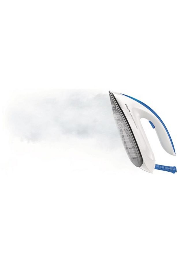 GC6800/20 Perfectcare Compact Essential Buhar Kazanlı Ütü - 4