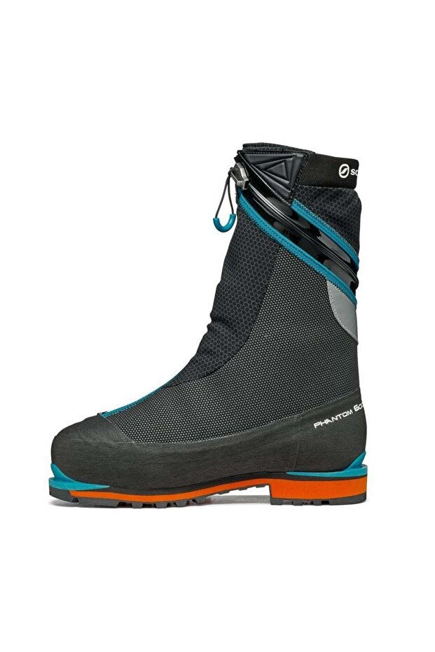 Phantom 6000 Black/orange Bot (1) - 2