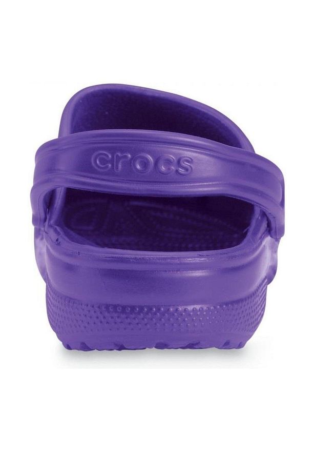 Mor Unisex Sandalet 10001 - 5