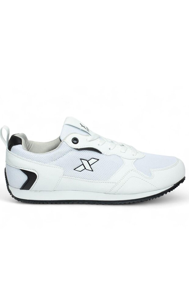 Кросівки Модель кросівок - 1