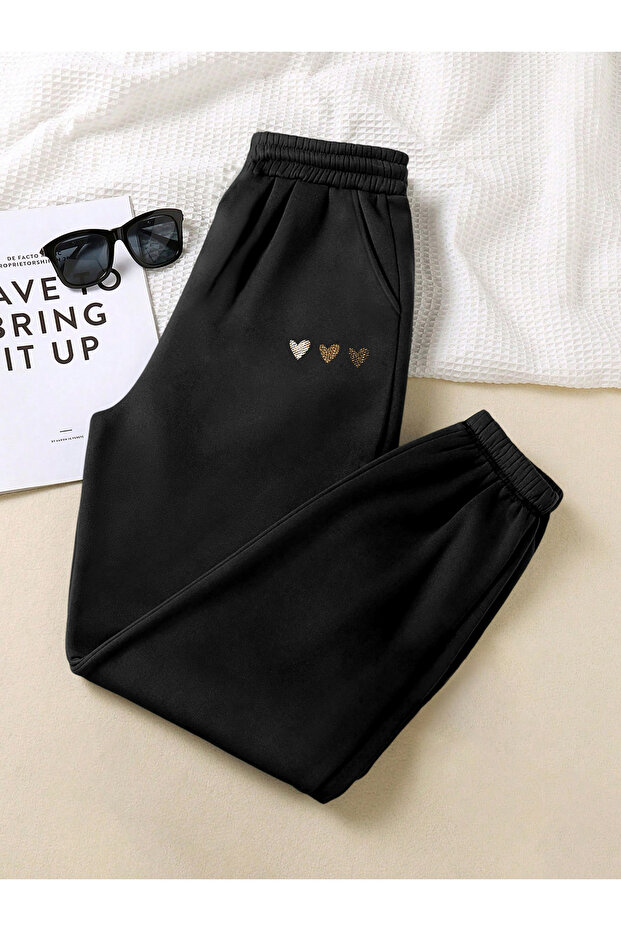 تيكولت مطبوع من القطن والبوليستر - 1