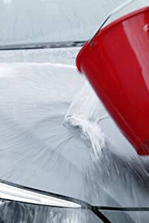 Xtreme Şampuan 1 Lt - 4