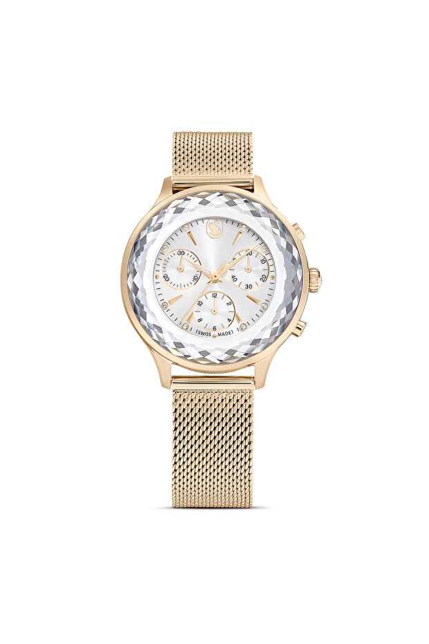 Swr 5677500 Women Wrist Watch