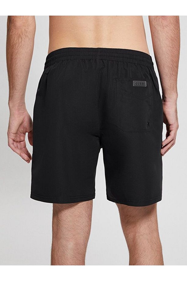Swimtrunk Erkek Deniz Şortu - 4