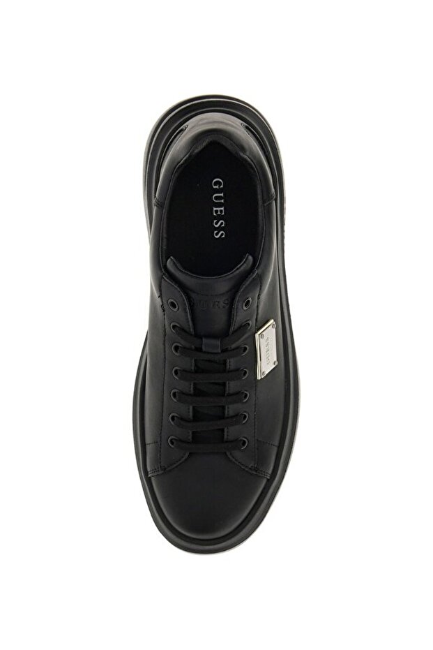 Elba Erkek Sneaker - 4