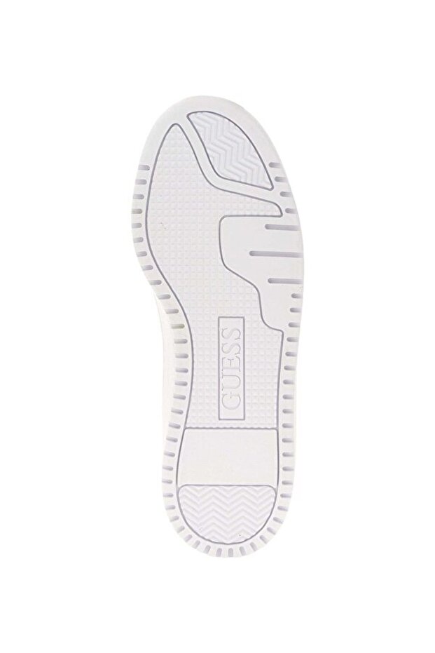 Miram Damen-Sneaker - 5