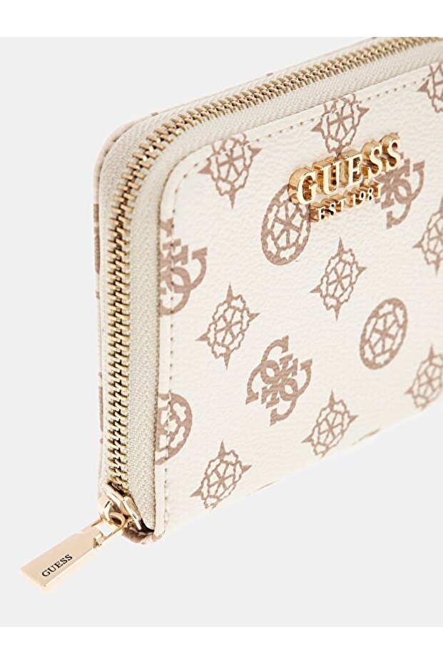 Laurel Kadın Cüzdan - 5