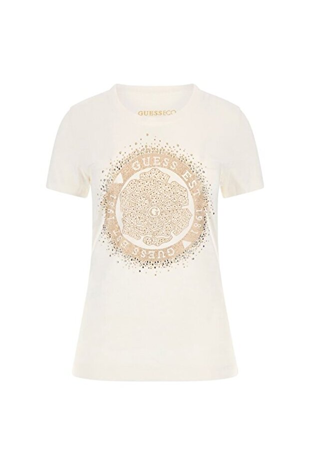 T-SHIRT - 1