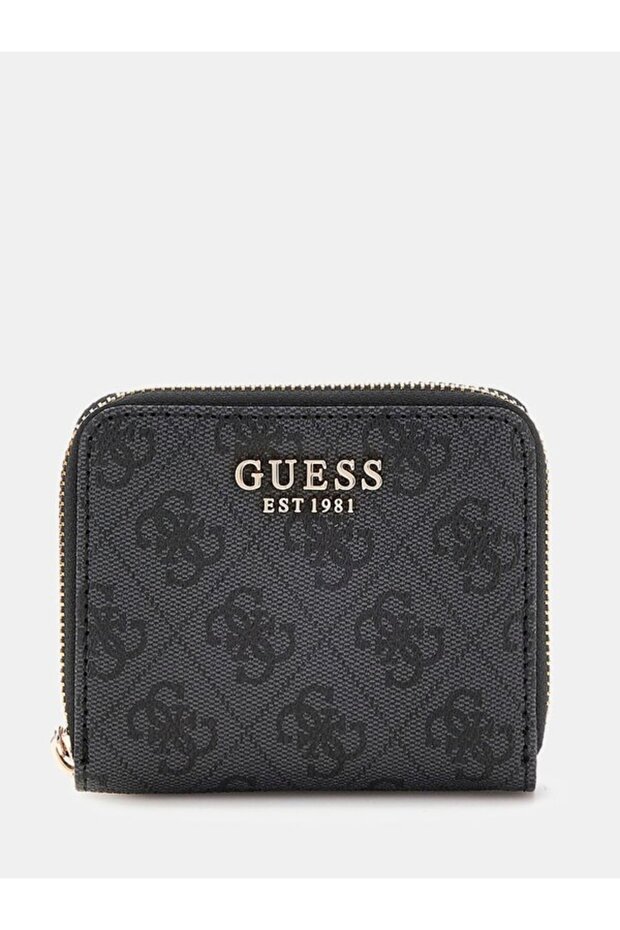 محفظة لوريل النسائية - 2