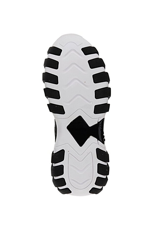 Norina Kadın Sneaker - 5