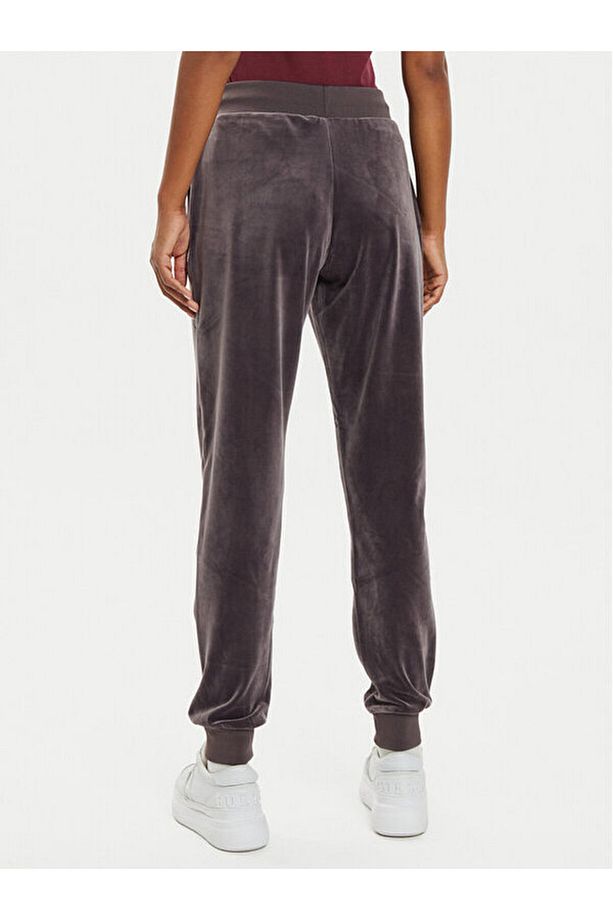 Couture Kadın Aktif Regular Fit Eşofman Altı - 3