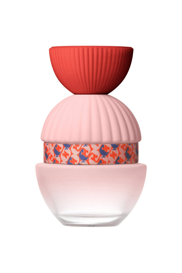 El Ganso Fun & Chic For Women Eau De Parfum 100ml - 2