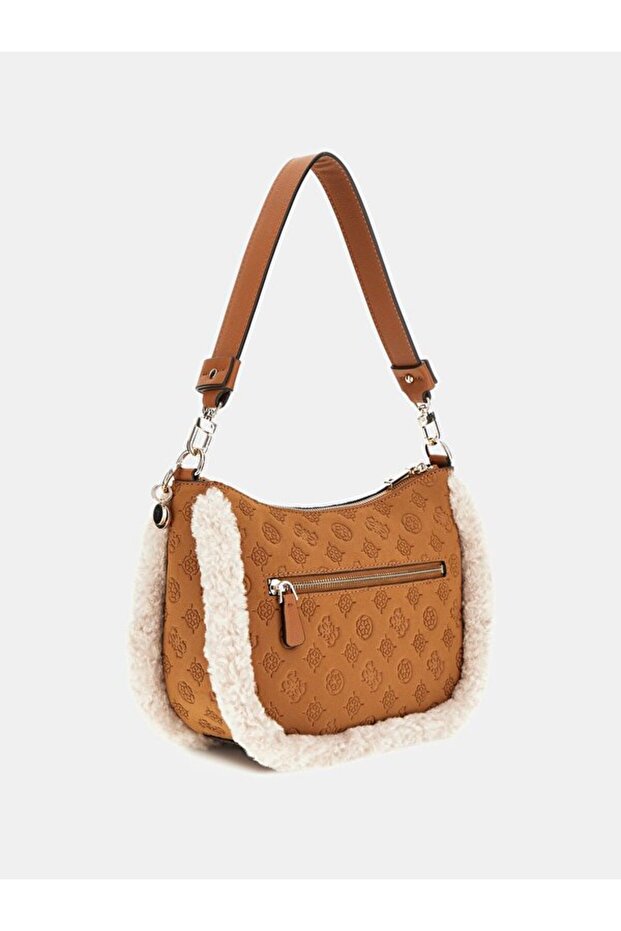 Davika Kadın Omuz Çantası - 3