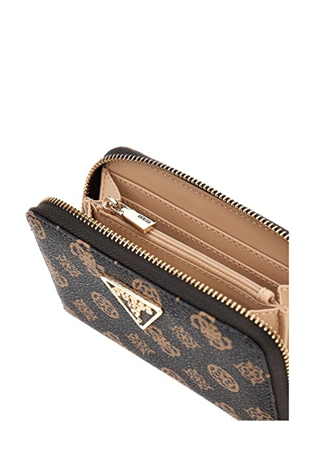 Laurel Kadın Cüzdan - 7