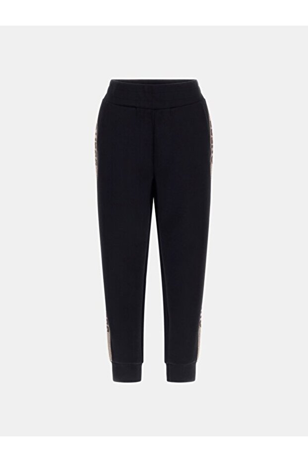 Studs Kadın Regular Fit Scuba Pantolon - 5