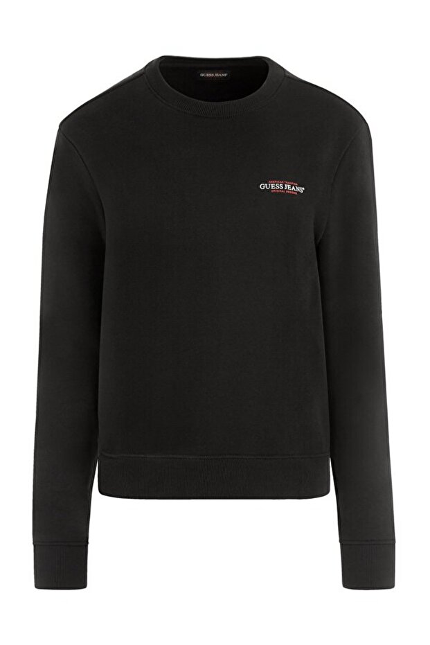 Kadın Sweatshirt - 5