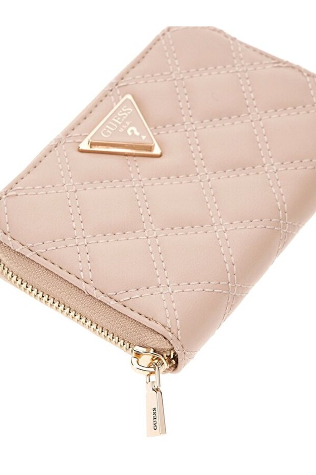 Didi Kadın Cüzdan - 3