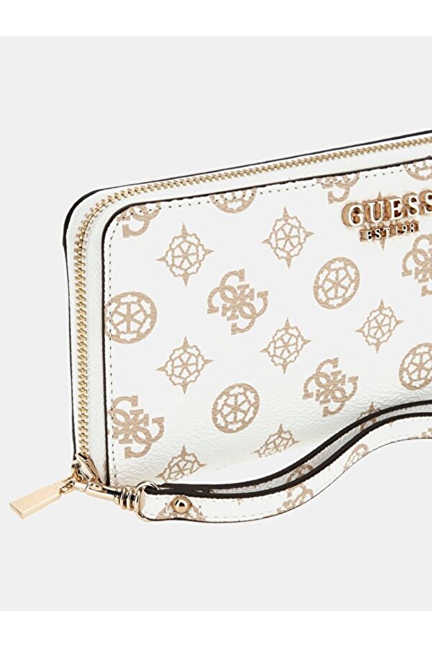 Laurel Kadın Cüzdan - 6