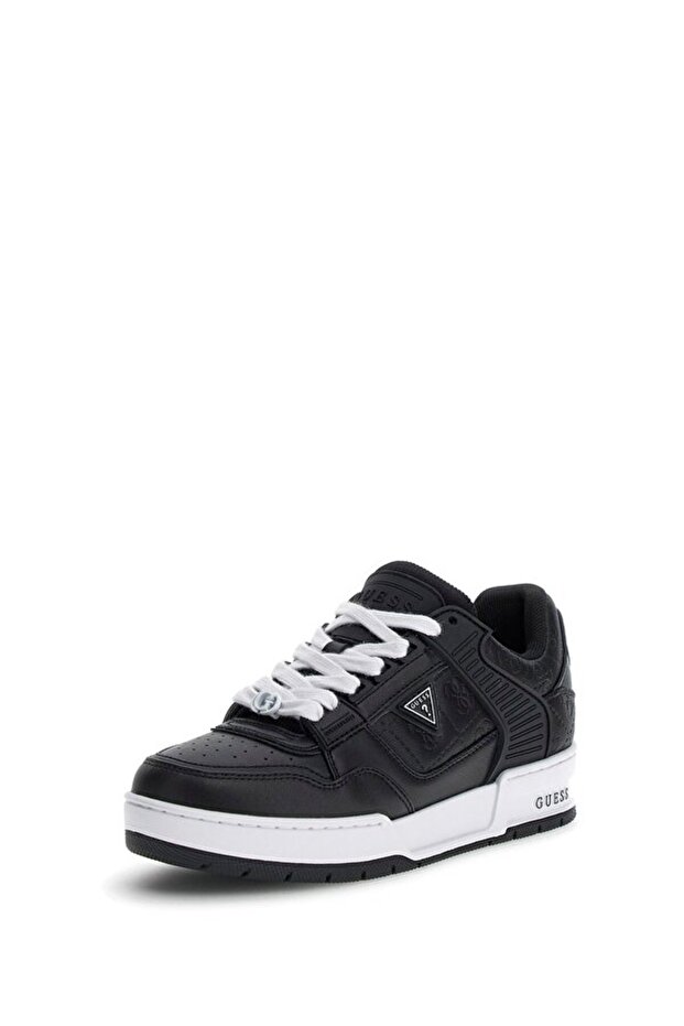 Clelia Kadın Sneaker - 1