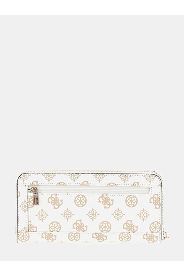 Laurel Kadın Cüzdan - 4