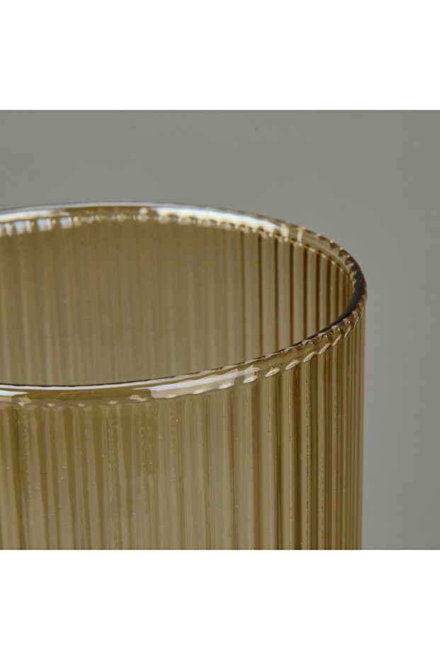 Deco Miranda Vazo - Bal - 28 cm - 4