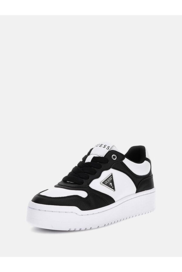 Miram4 Kadın Sneaker - 1