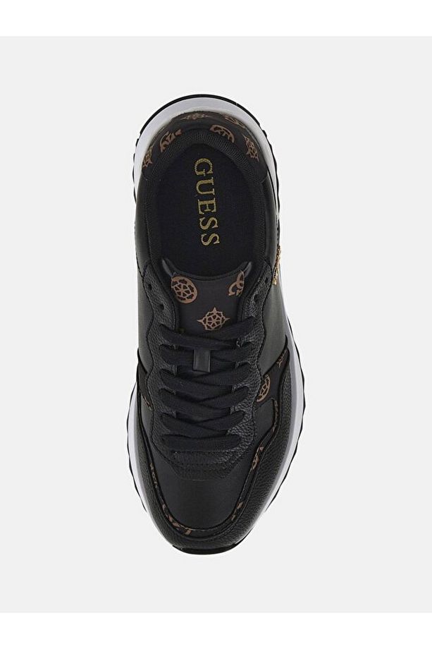 Vinsa2 Kadın Sneaker - 4