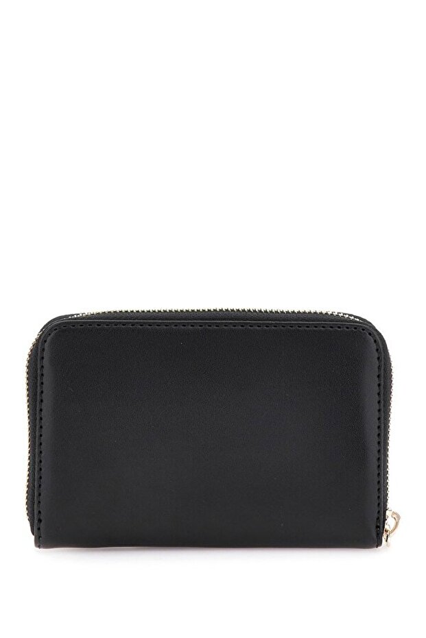 Laurel Kadın Cüzdan - 3