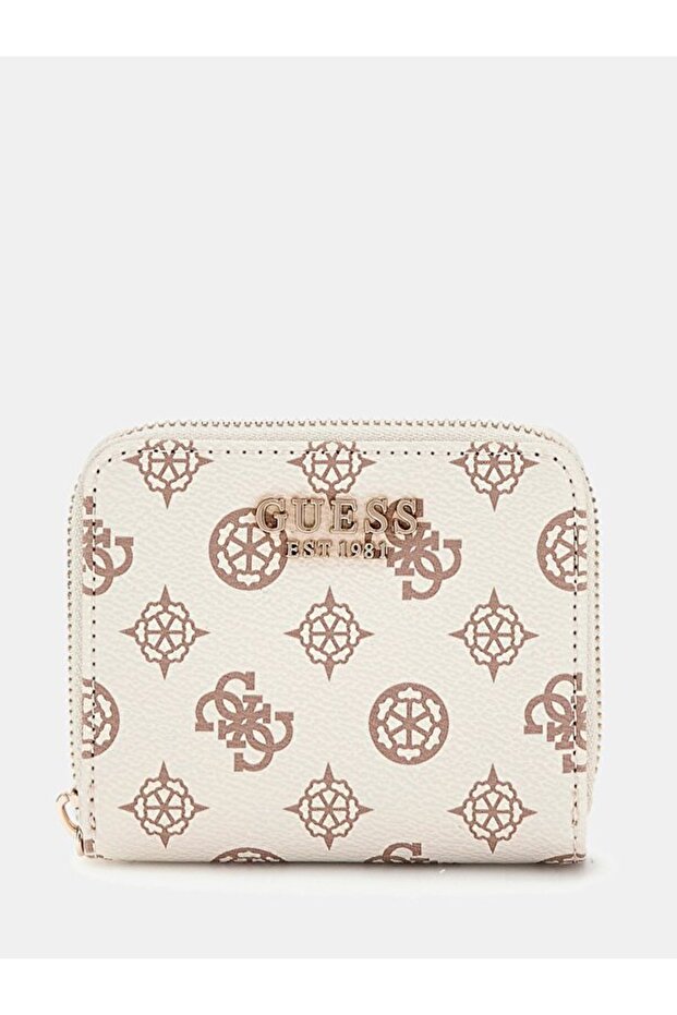 Laurel Kadın Cüzdan - 1