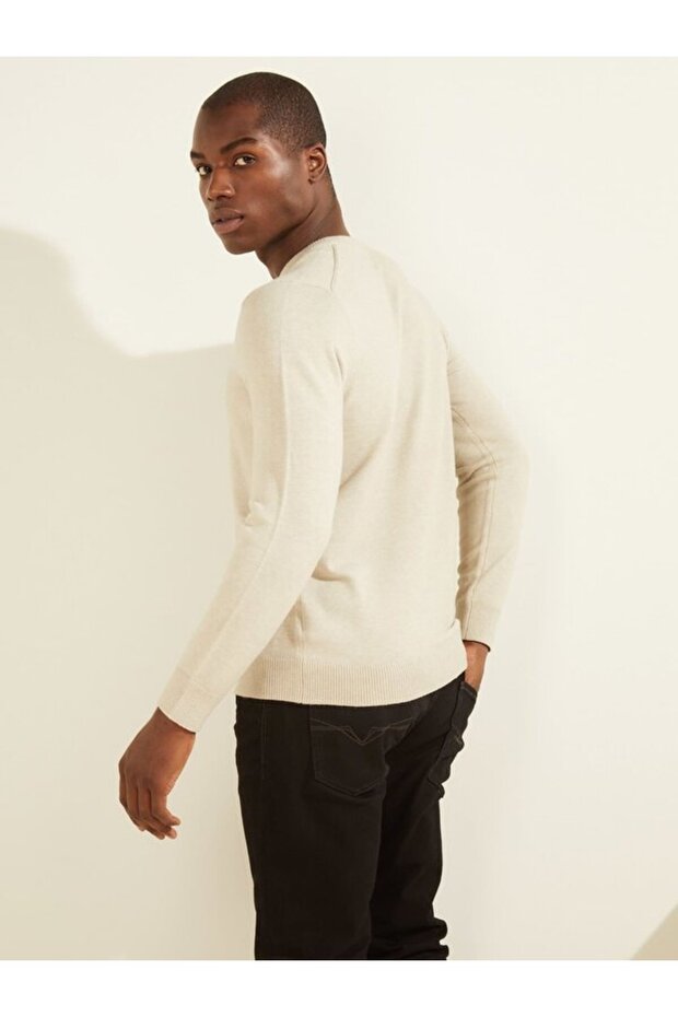 ملابس تريكو رجالية من الفيسكوز - 4