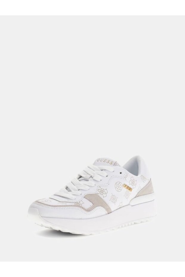 Vinsa3 Kadın Sneaker - 1