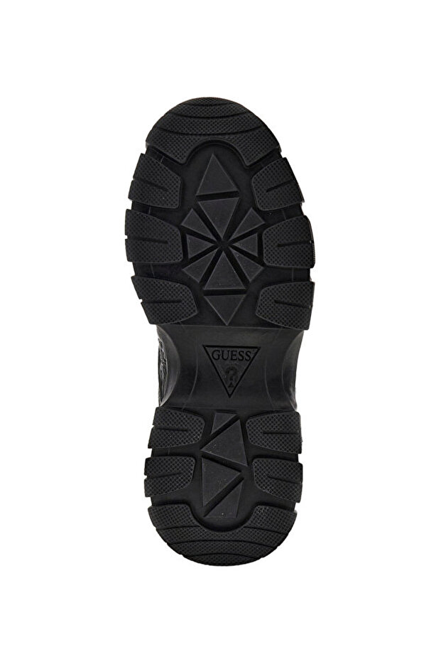 Brecky4 Kadın Sneaker - 5