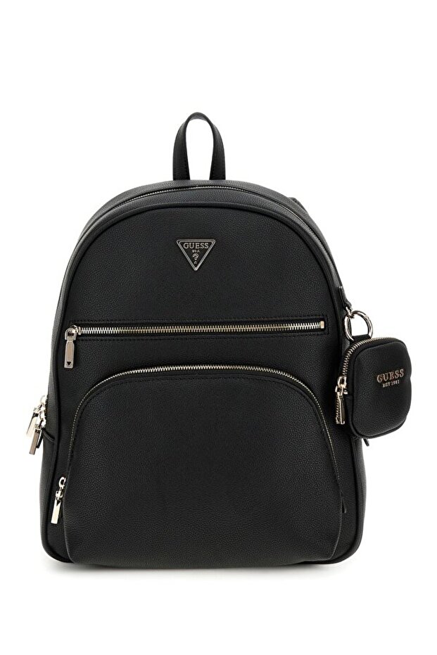 Damski plecak Power - 1