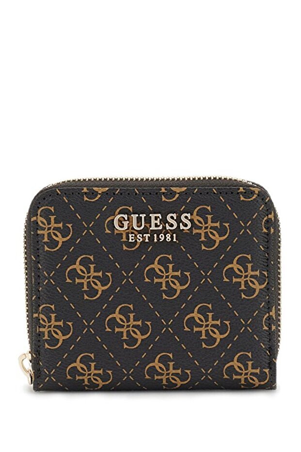 Laurel Kadın Cüzdan - 2