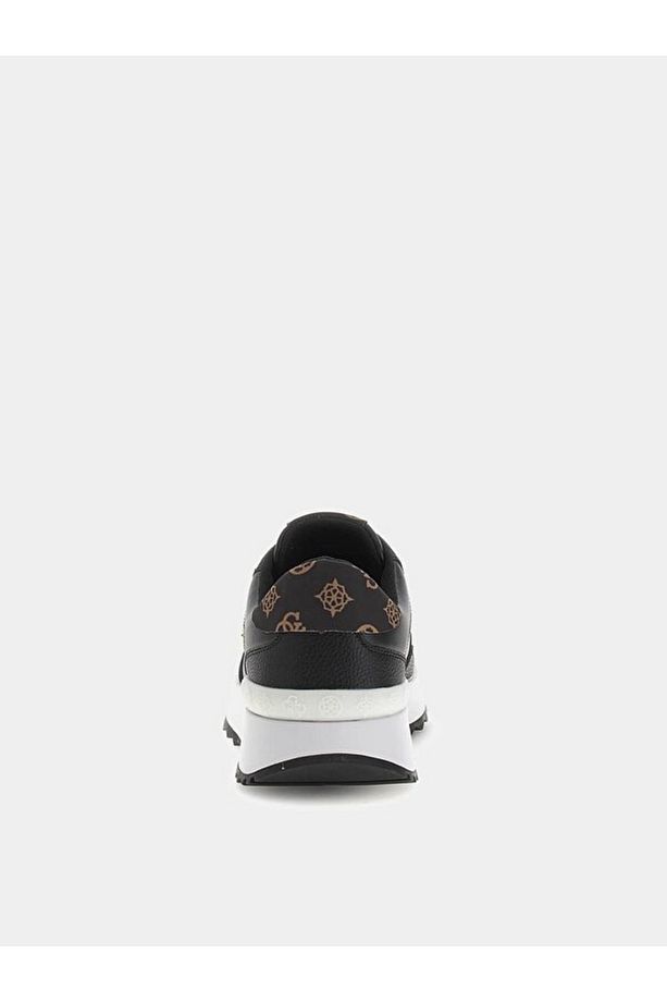 Vinsa2 Kadın Sneaker - 3