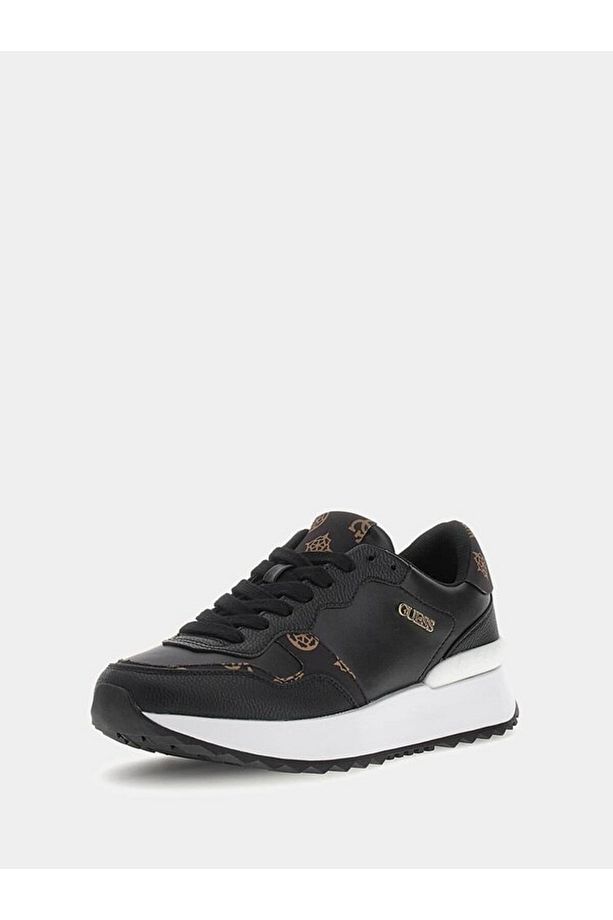 Vinsa2 Kadın Sneaker - 1