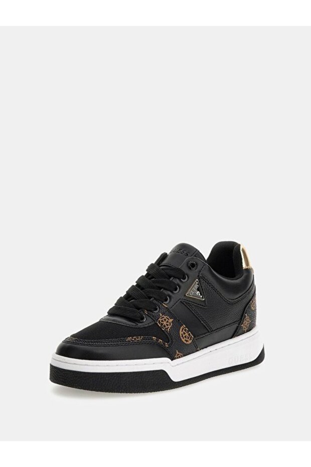 Marlew Women's Sneakers